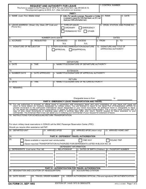 da31 pdf